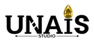 Unais Studio