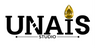 Unais Studio