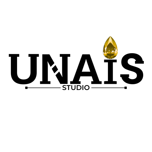 Unais Studio